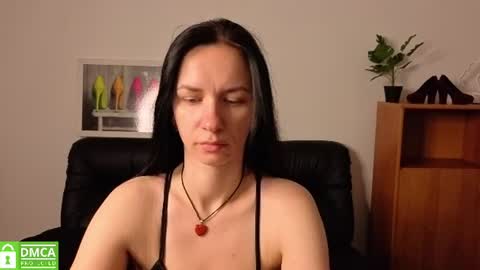Snapshot of annakillian_kiss chatting on 21, 6, 2026 Anna online show from 21, 6, 2026
