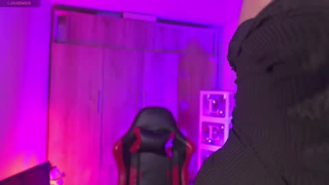 Anna online show from 3, 2, 2026