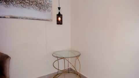 Snapshot of annalise_goerts chatting on 18, 10, 2025 annalise goerts online show from 18, 10, 2025