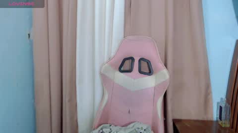 annalola_69 online show from 13, 5, 2026