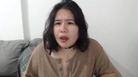 Anna online show from 29, 12, 2024