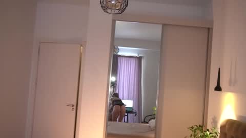 Snapshot of annamalia chatting on 17, 3, 2026 Annie follow my onlyfans - 50 off online show from 17, 3, 2026