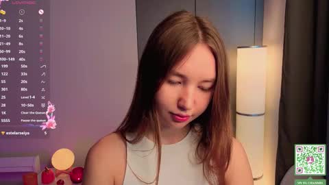 Holly Molly Im Polly online show from 6, 10, 2025