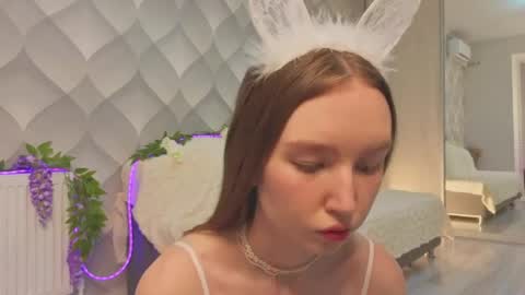Holly Molly Im Polly online show from 16, 5, 2026