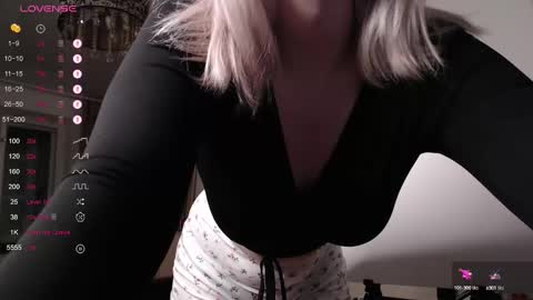 annamilky online show from 5, 10, 2025