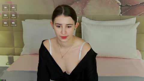 Snapshot of annanoir chatting on 10, 10, 2025 annanoir online show from 10, 10, 2025