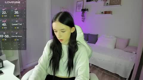 Snapshot of annaoddy chatting on 13, 4, 2026 Anna online show from 13, 4, 2026