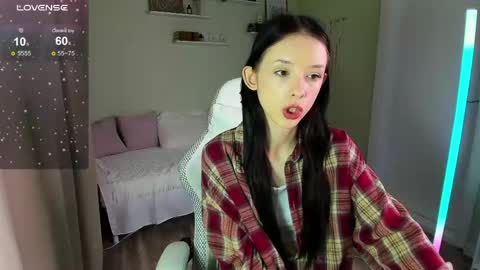 Snapshot of annaoddy chatting on 3, 5, 2026 Anna online show from 3, 5, 2026