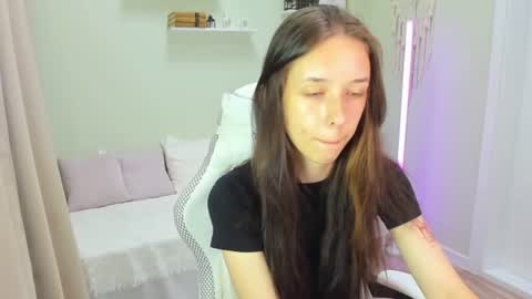 Snapshot of annaoddy chatting on 28, 6, 2026 Anna online show from 28, 6, 2026