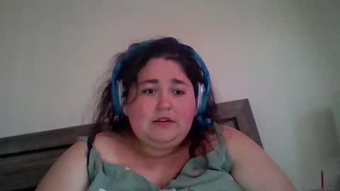 Snapshot of annaoftherealms chatting on 31, 5, 2026 annaoftherealms online show from 31, 5, 2026