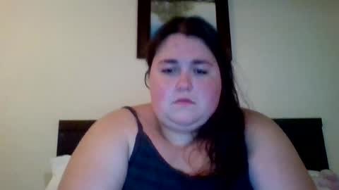 Snapshot of annaoftherealms chatting on 5, 8, 2026 annaoftherealms online show from 5, 8, 2026