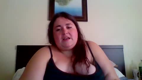 Snapshot of annaoftherealms chatting on 6, 8, 2026 annaoftherealms online show from 6, 8, 2026