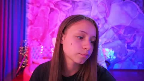 Anna online show from 13, 9, 2025