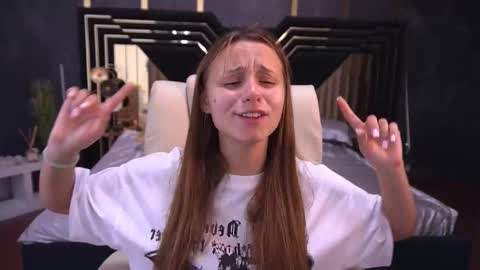 Anna online show from 23, 9, 2025