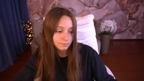 Anna online show from 2, 10, 2025