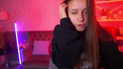 Anna online show from 4, 10, 2025