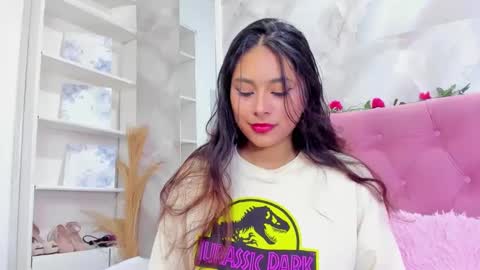 Anna online show from 11, 10, 2025