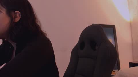 Snapshot of annaralein chatting on 21, 12, 2025 Annara Lein online show from 21, 12, 2025