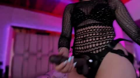 Snapshot of annaralein chatting on 22, 12, 2025 Annara Lein online show from 22, 12, 2025