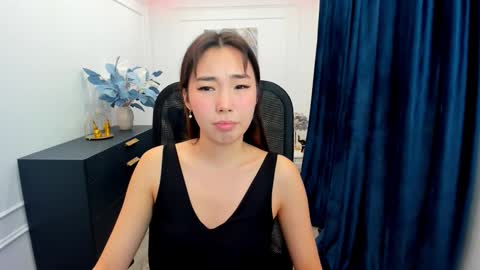 Anna online show from 29, 9, 2025