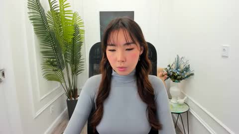 Anna online show from 9, 10, 2025