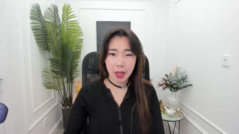 Anna online show from 3, 11, 2025