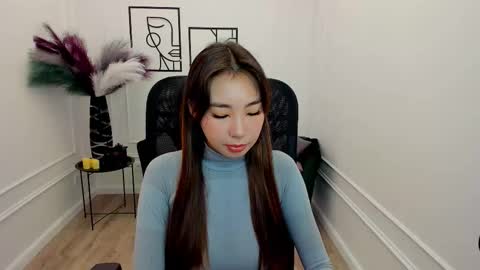 Anna online show from 17, 11, 2025