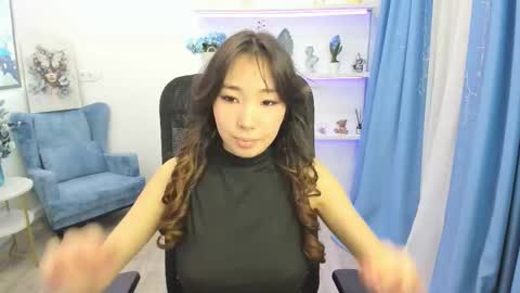 Anna online show from 19, 1, 2026