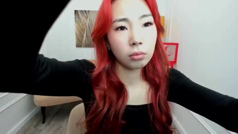 Anna online show from 24, 2, 2026