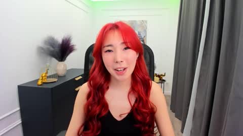 Anna online show from 28, 2, 2026