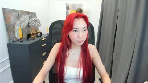 Anna online show from 8, 5, 2026