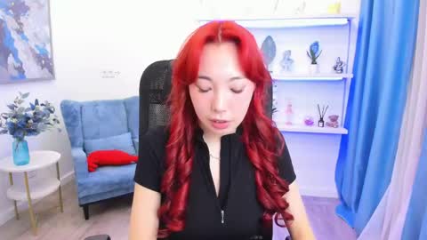 Anna online show from 10, 5, 2026