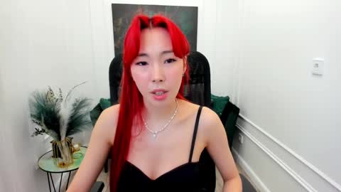 Anna online show from 24, 5, 2026