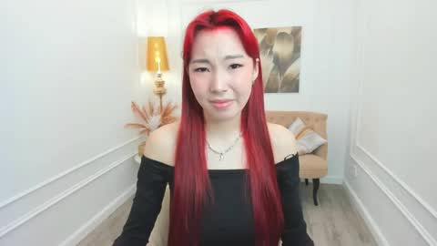 Anna online show from 27, 5, 2026