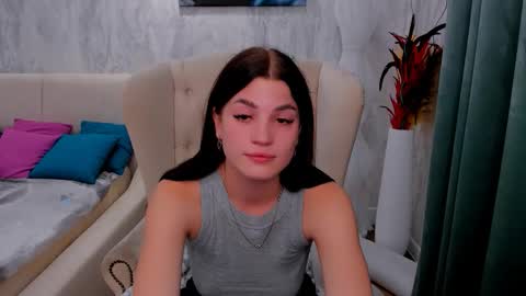 Snapshot of annarice chatting on 14, 9, 2025 Anna online show from 14, 9, 2025