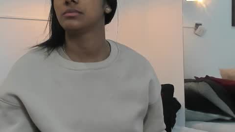 Anna Rosse online show from 25, 3, 2026