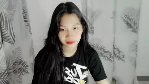 Riane online show from 11, 9, 2025