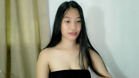 Snapshot of annarot chatting on 20, 9, 2025 Riane online show from 20, 9, 2025