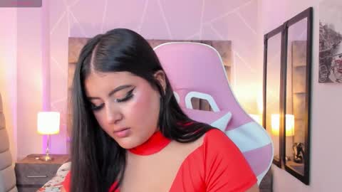 Anna online show from 18, 12, 2025