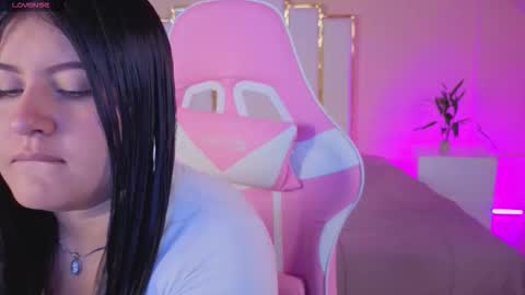 Snapshot of annaswift_ chatting on 29, 3, 2026 Anna online show from 29, 3, 2026