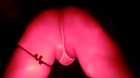 Snapshot of annatheema chatting on 6, 3, 2025 annatheema online show from 6, 3, 2025