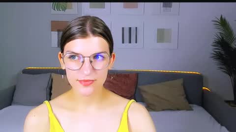 Im Anna online show from 1, 6, 2026
