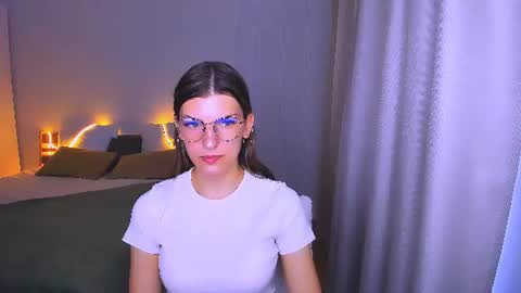 Im Anna online show from 13, 6, 2026