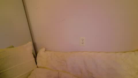 Snapshot of annatigarr chatting on 8, 11, 2025 meow online show from 8, 11, 2025