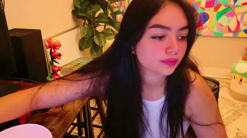 meow online show from 21, 7, 2026