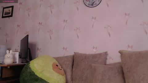Snapshot of annatomnaya chatting on 19, 5, 2026 annatomnaya online show from 19, 5, 2026