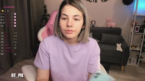 Anna online show from 28, 12, 2024