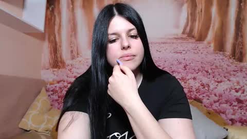 Snapshot of annatrybebetter chatting on 18, 3, 2026 Annatrybebetter online show from 18, 3, 2026