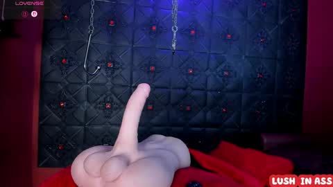  Annavi  online show from 1, 5, 2026