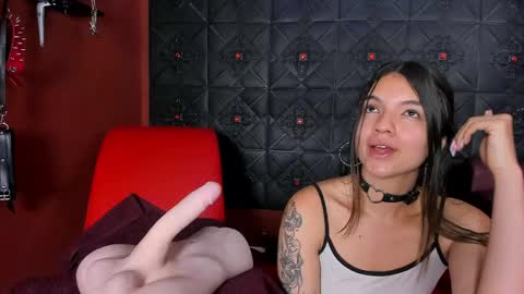  Annavi  online show from 6, 6, 2026